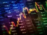 Global Market Today: Asian stocks rise as rate hike bets ease, oil dips