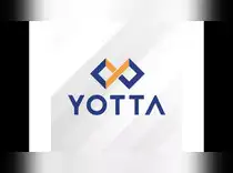 Yotta plans IPO of up to ₹8,000 cr to fund AI infra push