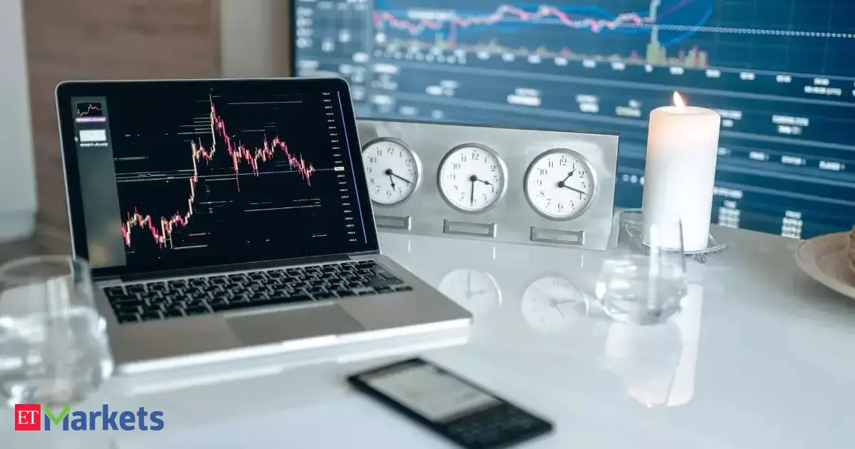Dividend alert! Last day to buy HAL, HPCL, IOC among 40 stocks for dividends. How many do you own?