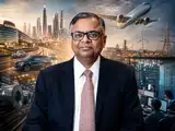 Chandra&rsquo;s Rs 25 lakh crore Tata legacy: Revenue up 71%, PAT 3.6x and a 19x multibagger
