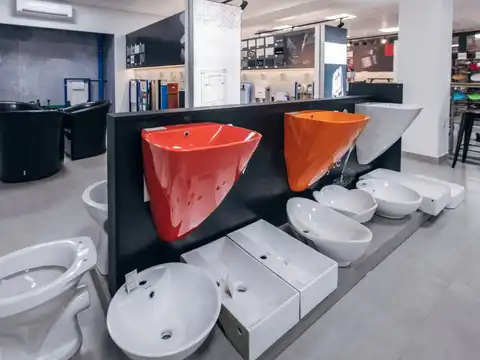 Cera Sanitaryware: Strong sales, squeezed margins    