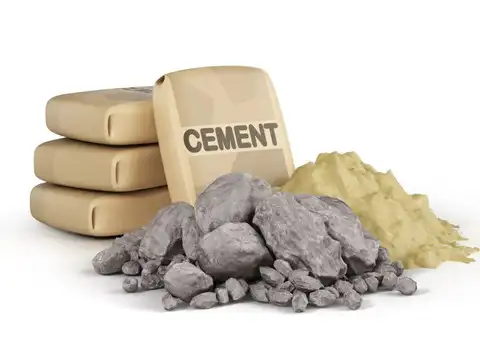 Ramco Cements: Volumes up, profit down; but beats the Street anyway