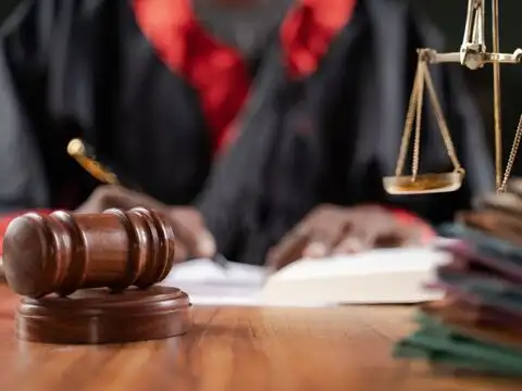 A ₹2,000 step that can save your family years of court battles