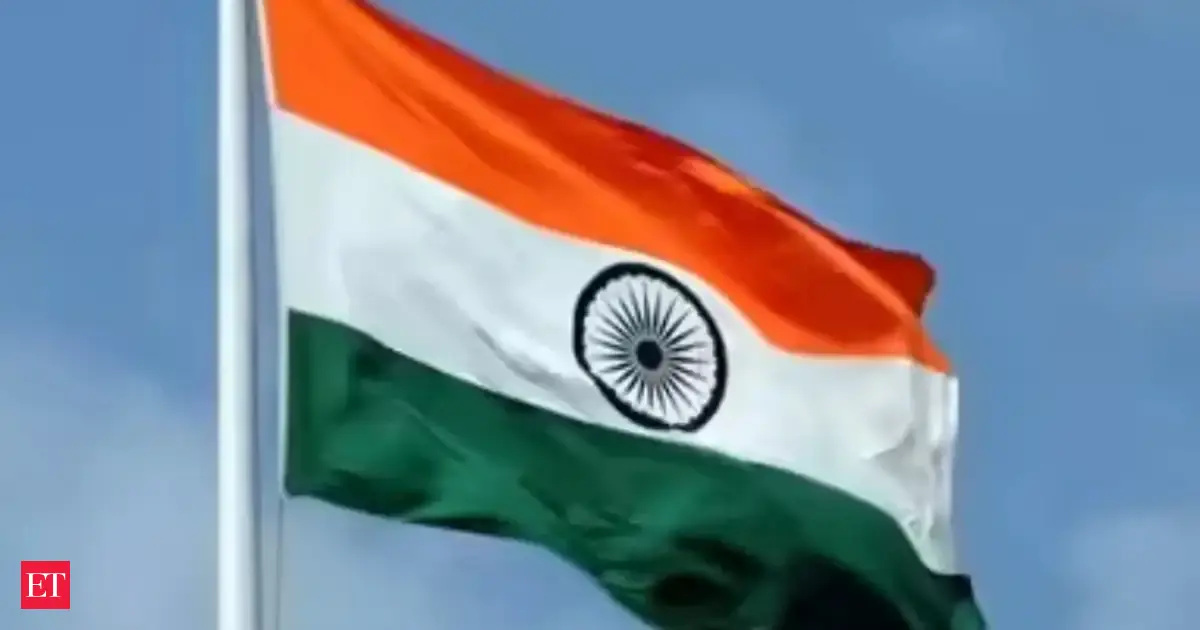 US states issue special proclamations to commemorate August 15, 2026 as 'India Day'