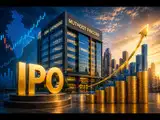 Muthoot Fincorp files draft papers for Rs 3,000 cr IPO to boost capital base