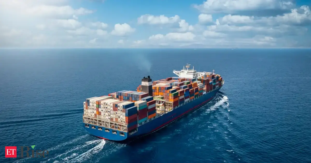 Ship pays $4 million to skip line to cross Panama Canal