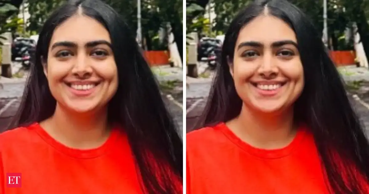 Harvard Graduate Leaves 9 To 5 Job After A Decade Reveals Why She Chose Freedom Over A Regular Salary