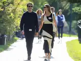 Who is Josh Kushner? From ChatGPT investor to NBA team LA Lakers co-owner, check his net worth and Trump family connection