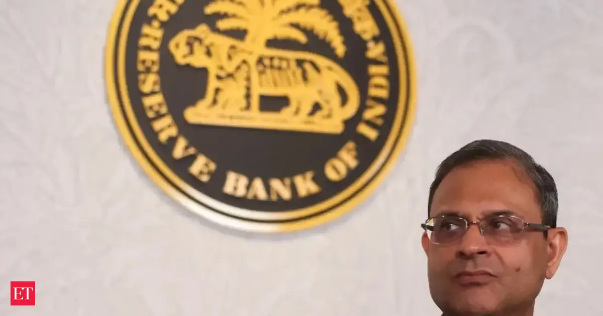 https://img.etimg.com/thumb/msid-133199987,width-1200,height-630,imgsize-66368,overlay-economictimes/articleshow.jpg