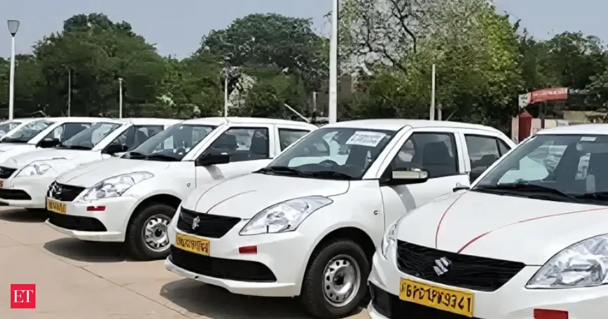 https://img.etimg.com/thumb/msid-133200687,width-1200,height-630,imgsize-156252,overlay-economictimes/articleshow.jpg
