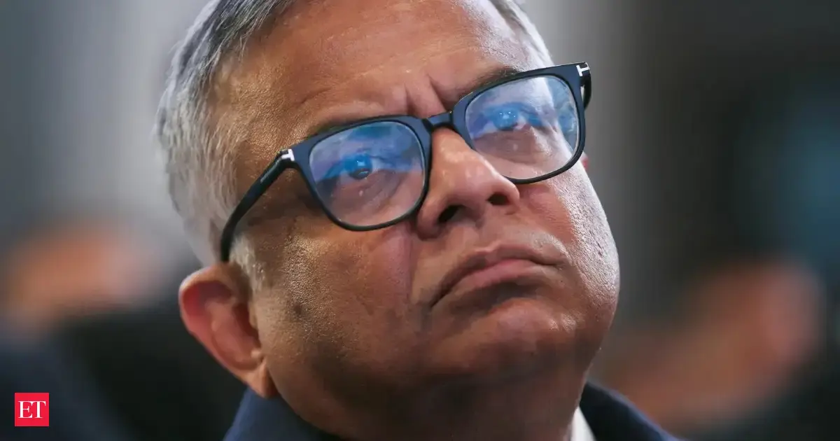 https://img.etimg.com/thumb/msid-133200752,width-1200,height-630,imgsize-99382,overlay-economictimes/articleshow.jpg