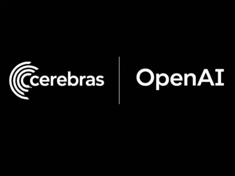 OpenAI Deal Adds Long-Term Visibility
