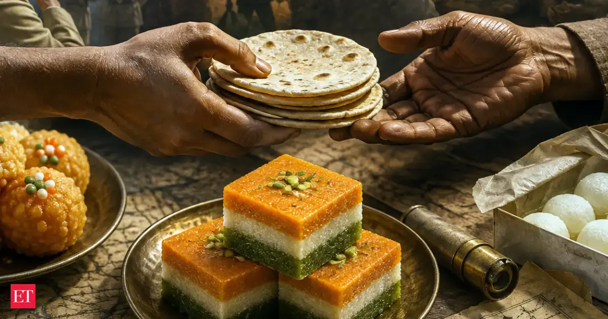 https://img.etimg.com/thumb/msid-133202524,width-1200,height-630,imgsize-1790027,overlay-economictimes/articleshow.jpg