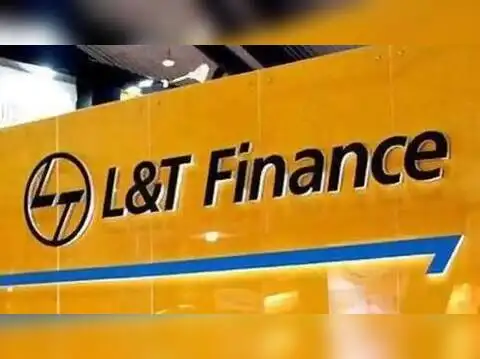 L&T Finance