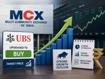  Can it boost the stock?<br>