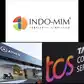 Image for INDO-MIM, Ather Energy and TCS among sto