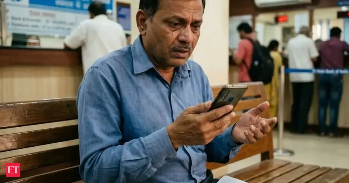 https://img.etimg.com/thumb/msid-133204800,width-1200,height-630,imgsize-141696,overlay-economictimes/articleshow.jpg