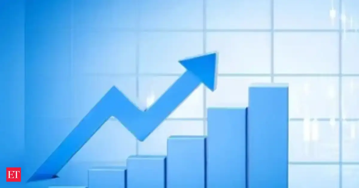 India Inc revenues jump 22% in June quarter 
