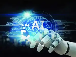 Artificial Intelligence