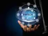 Fintech startup Navi said to hire banks for $315 million IPO