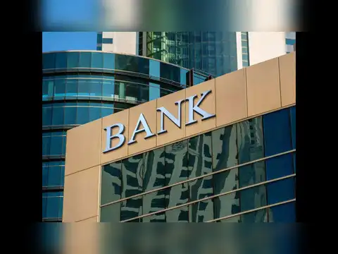 Banks-private lead