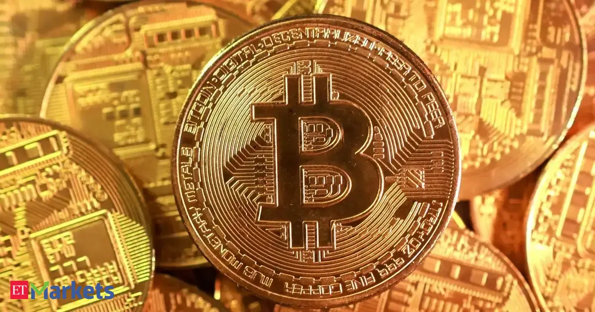 Bitcoin near $63K, Ethereum below $1,900 as softer US inflation fails to ease crypto market pressure
