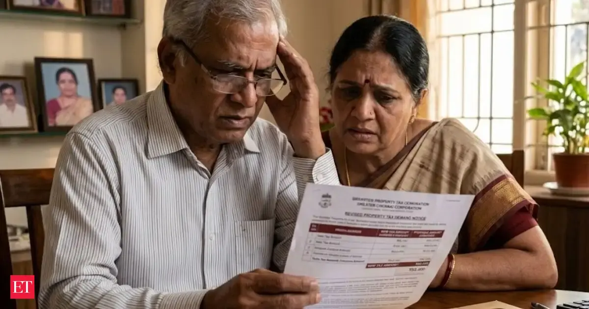 https://img.etimg.com/thumb/msid-133206392,width-1200,height-630,imgsize-163216,overlay-economictimes/articleshow.jpg