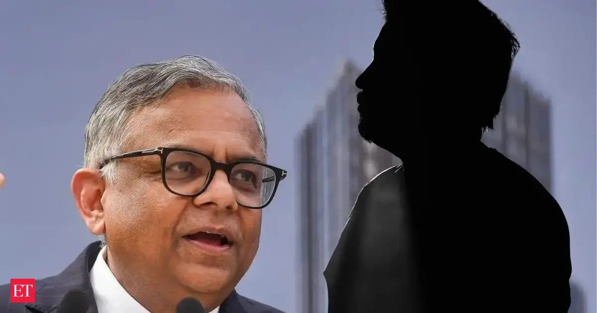 https://img.etimg.com/thumb/msid-133206715,width-1200,height-630,imgsize-89397,overlay-economictimes/articleshow.jpg