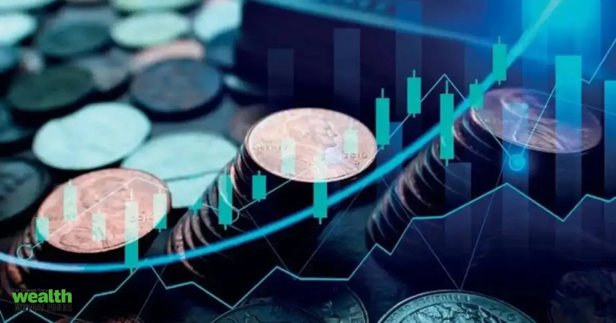 Mutual Funds Increase Cash Allocation By Over Rs 7800 Crore In July To Rs 1 90 Lakh Crore