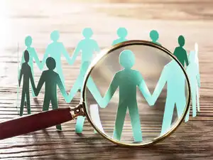 Hiring India