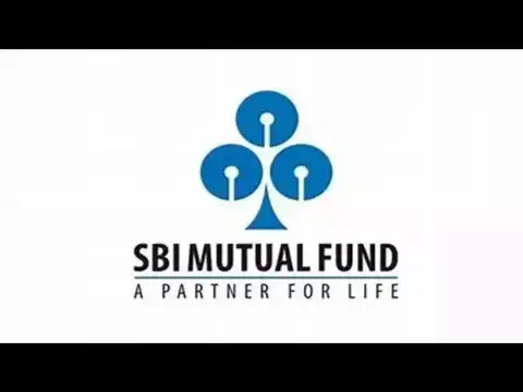 SBI Equity Hybrid Fund
