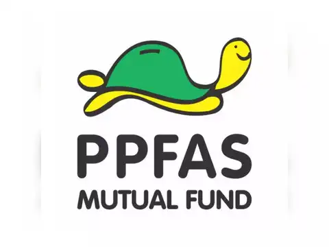 Parag Parikh Flexi Cap Fund