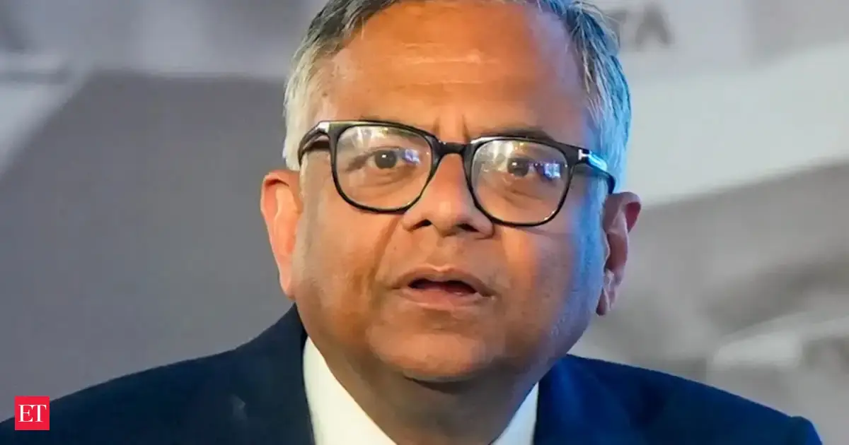 https://img.etimg.com/thumb/msid-133208680,width-1200,height-630,imgsize-70006,overlay-economictimes/articleshow.jpg