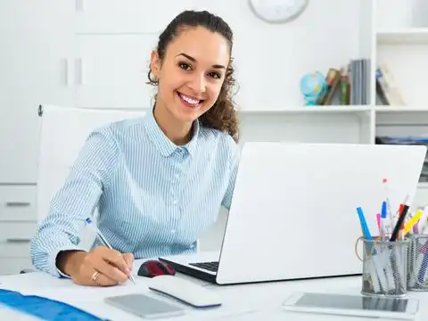 Administrative assistance