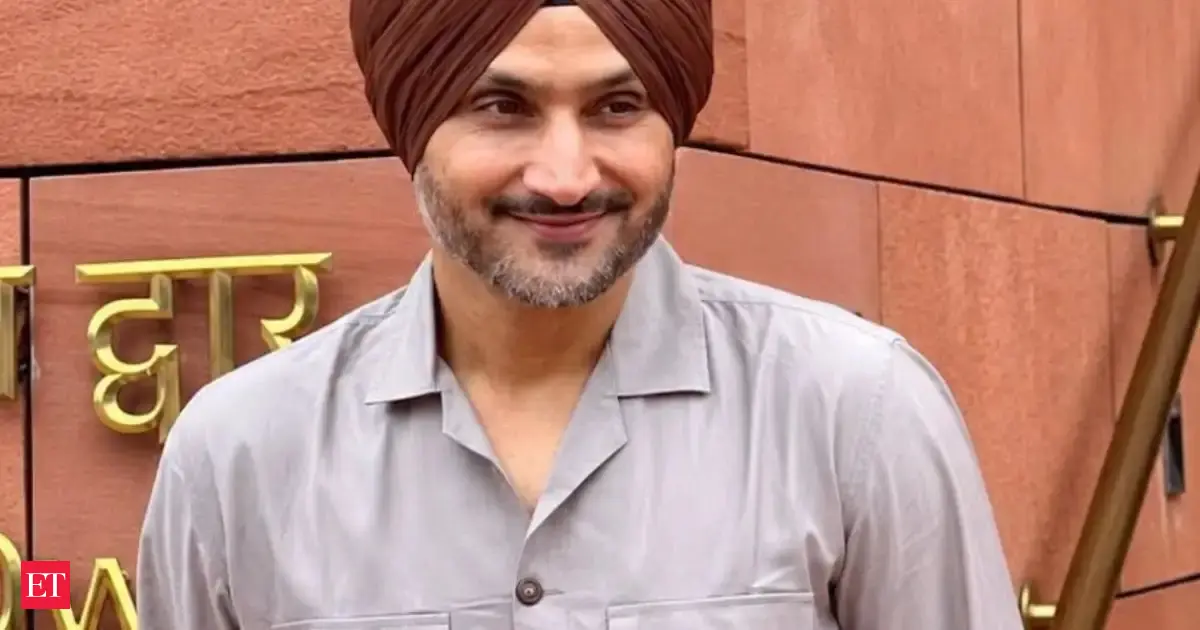 https://img.etimg.com/thumb/msid-133209056,width-1200,height-630,imgsize-111150,overlay-economictimes/articleshow.jpg
