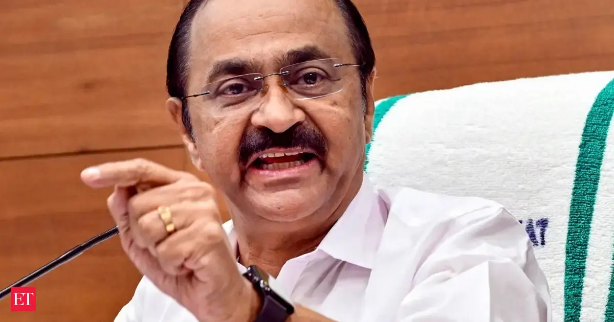 https://img.etimg.com/thumb/msid-133209156,width-1200,height-630,imgsize-163952,overlay-economictimes/articleshow.jpg