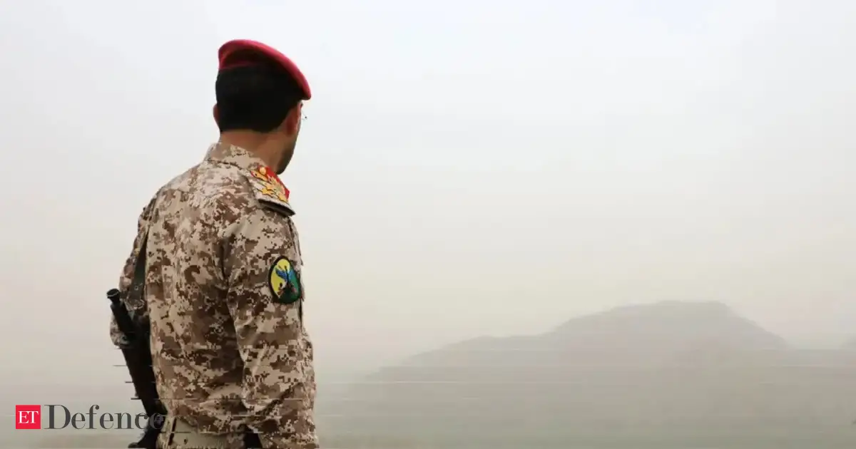 https://img.etimg.com/thumb/msid-133209583,width-1200,height-630,imgsize-61974,overlay-etdefence/articleshow.jpg