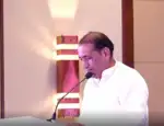"Industries Rise on Farmers' Land, Jobs for Their Children a Must" | MLA Tejpal Singh Nagar