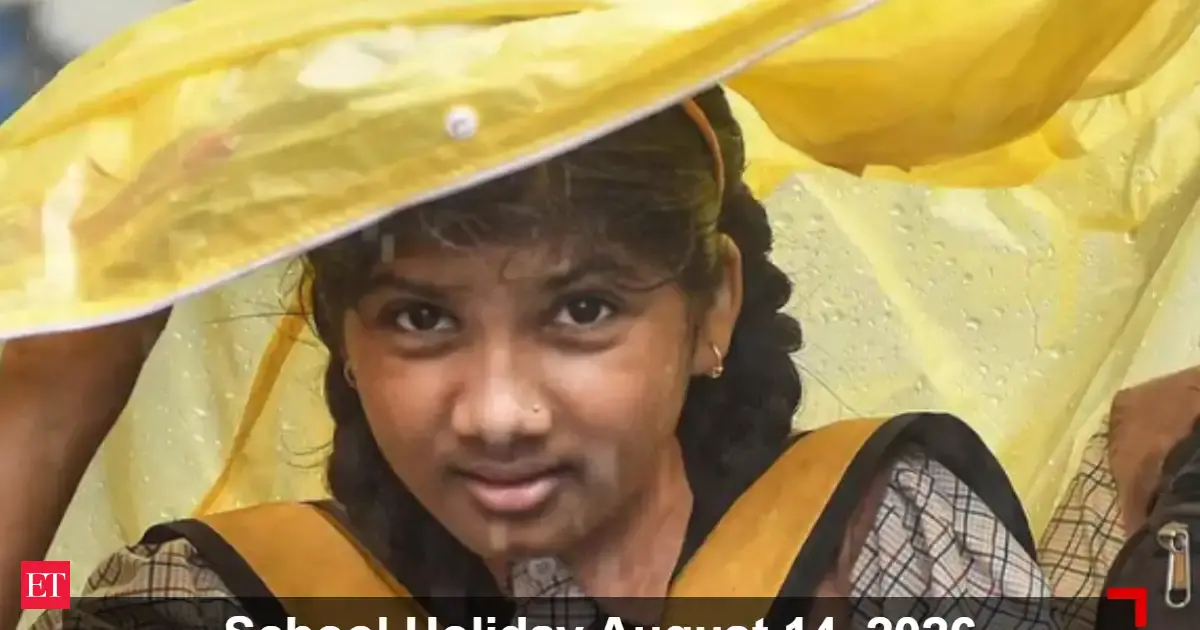 https://img.etimg.com/thumb/msid-133210329,width-1200,height-630,imgsize-1793756,overlay-economictimes/articleshow.jpg