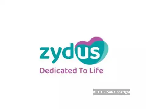 Zydus Lifesciences