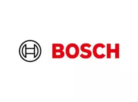 Bosch