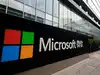 is-it-safe-to-sign-in-microsoft-on-sk-launcher-latest-news-videos