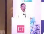 "Business & Industry Build the Nation" – Gopal Krishna Agarwal | ET Business Growth