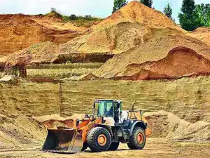 India’s mining-rich states could boost fiscal revenues by prioritising mineral production over higher levies, with Odisha and Jharkhand offering contrasting lessons on how mining can strengthen state finances.
