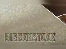 Birkenstock raises revenue forecast on strong demand, shares jump 15%<br>