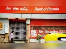 Bank of Baroda raises $700 million in first overseas bond issue since 2019<br>