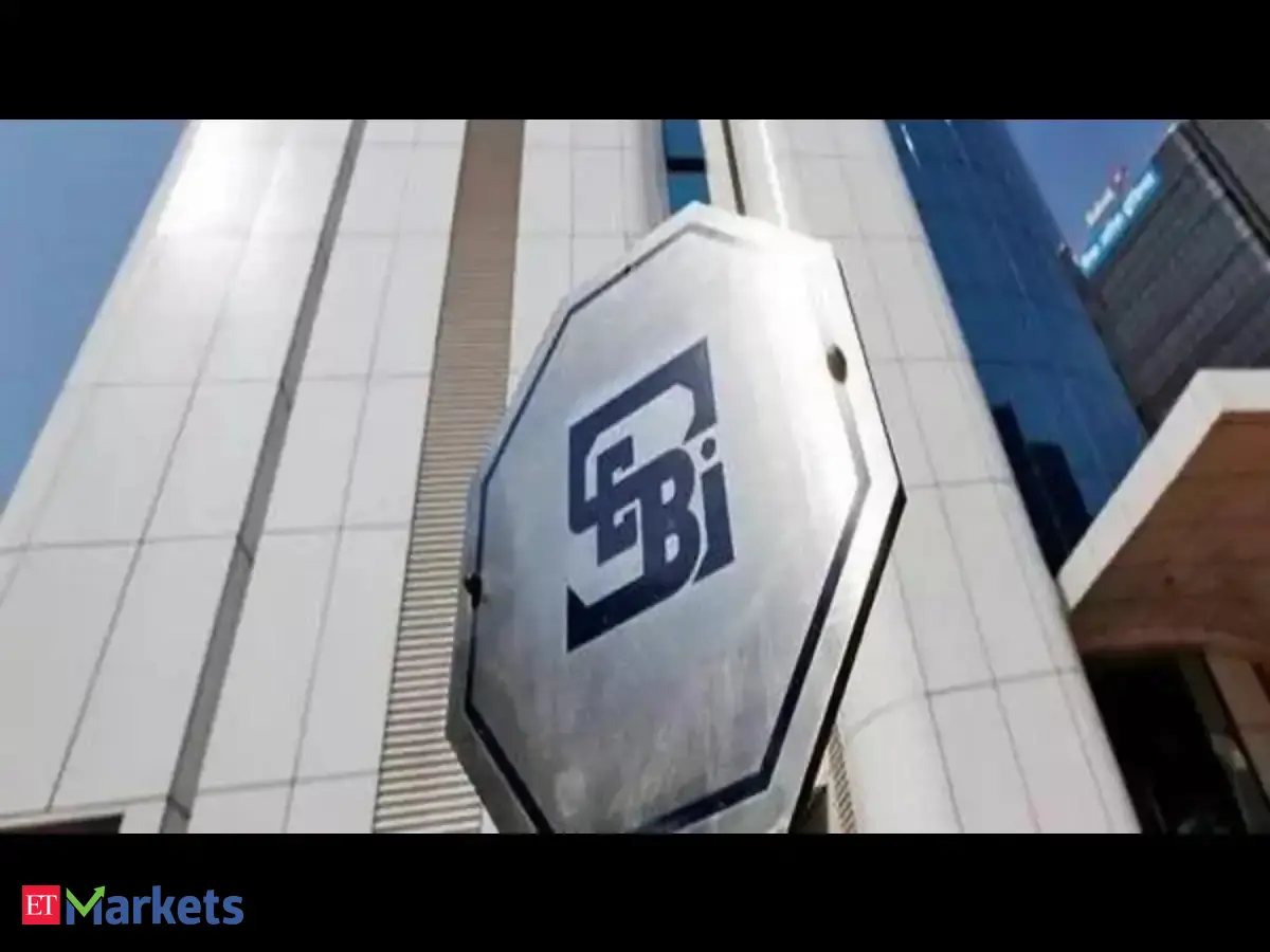 Sebi seeks public comments on review of Accredited Investor framework
