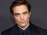 Quote of the Day by Robert Pattinson: &ldquo;When you love someone, you want that person to know&hellip; &ndash; Inspiring lessons on appreciation, caring, trust, communication and why you should make the people you love feel valued by the actor known for his powerful performances and deep insights on relationships and human nature