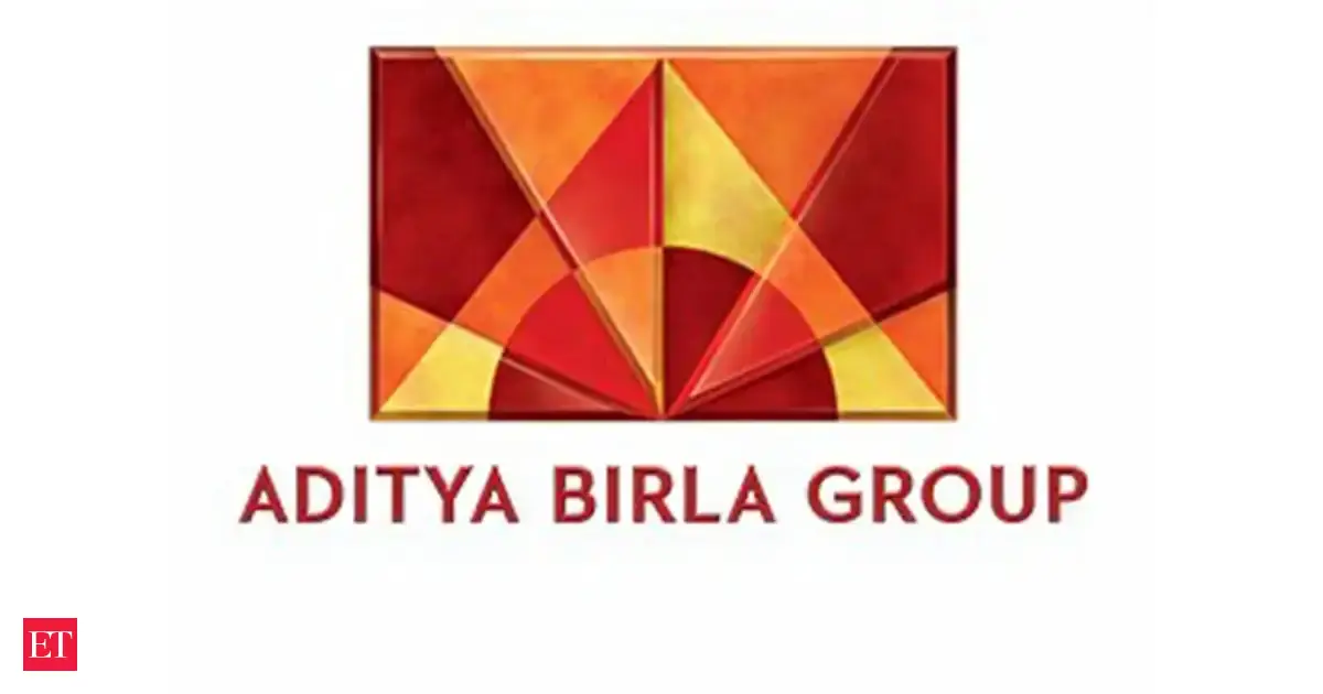 Aditya Birla Group levies royalty on Grasim, Hindalco, Novelis for brand use from June 2026