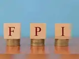 FPIs emerge as biggest sellers among anchor investors in IPOs' 30-day window: Sebi study